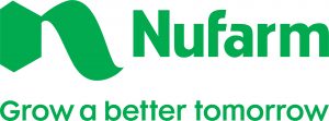 Nufarm_Logo_Brand-Promise_Horizontal_Green_RGB